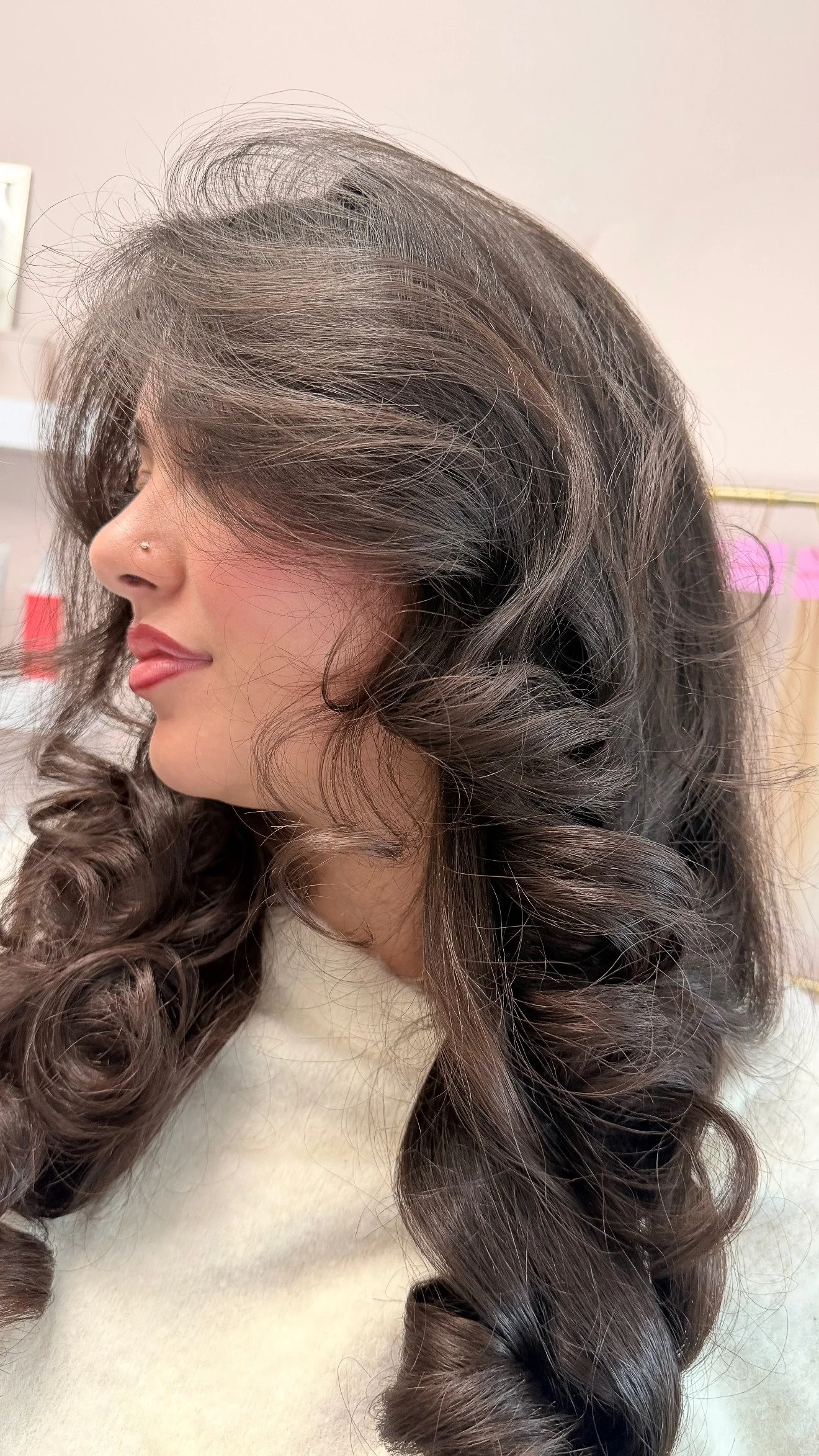 bouncy-blowdry-haircut-brighton-house-of-kingshott-hair-salon-preston-park.-brighton.jpg.jpg