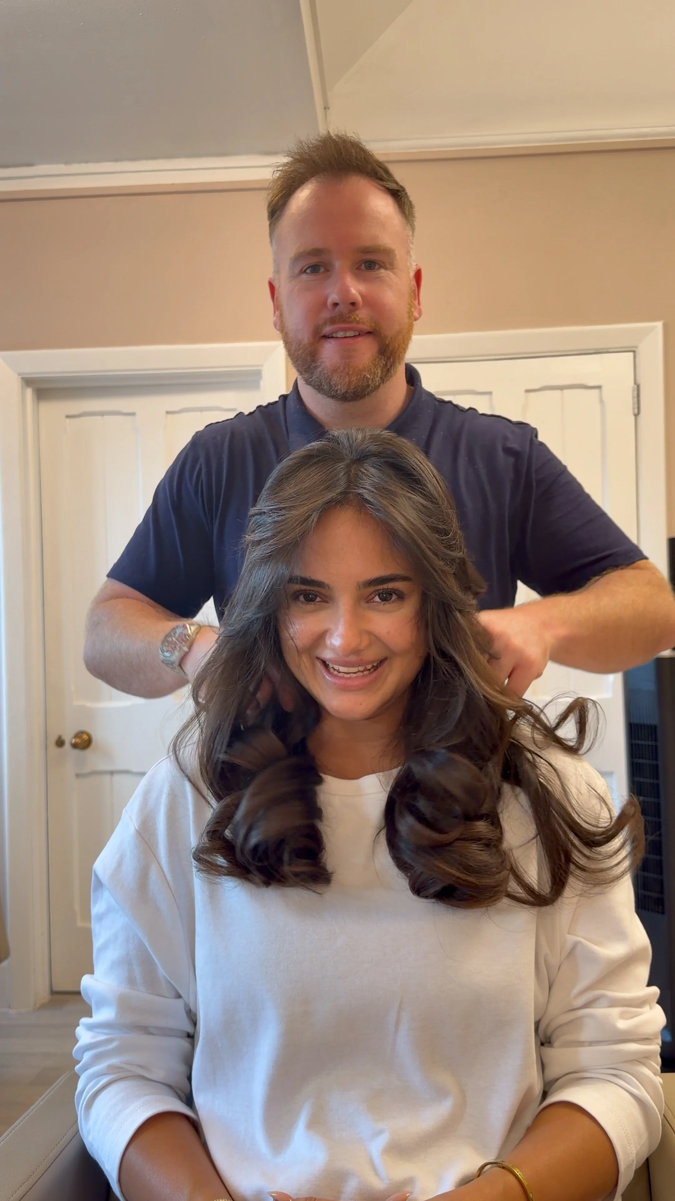 bouncy-blowdry-haircut-brighton-house-of-kingshott-hair-salon-preston-park.-brighton.jpg-08.jpg