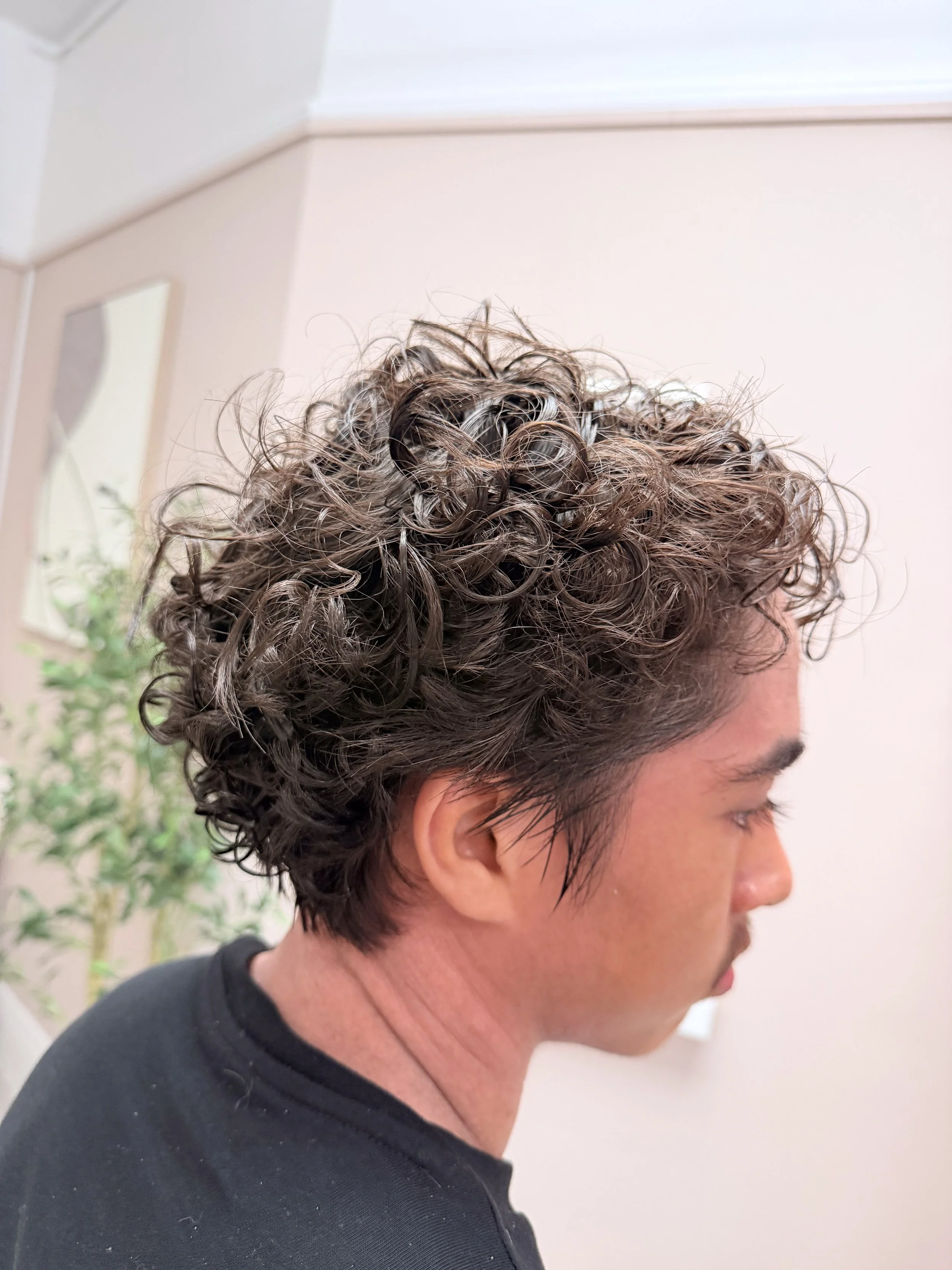 wavy-perm-haircut-brighton-house-of-kingshott-hair-salon-preston-park.jpg-11.jpg