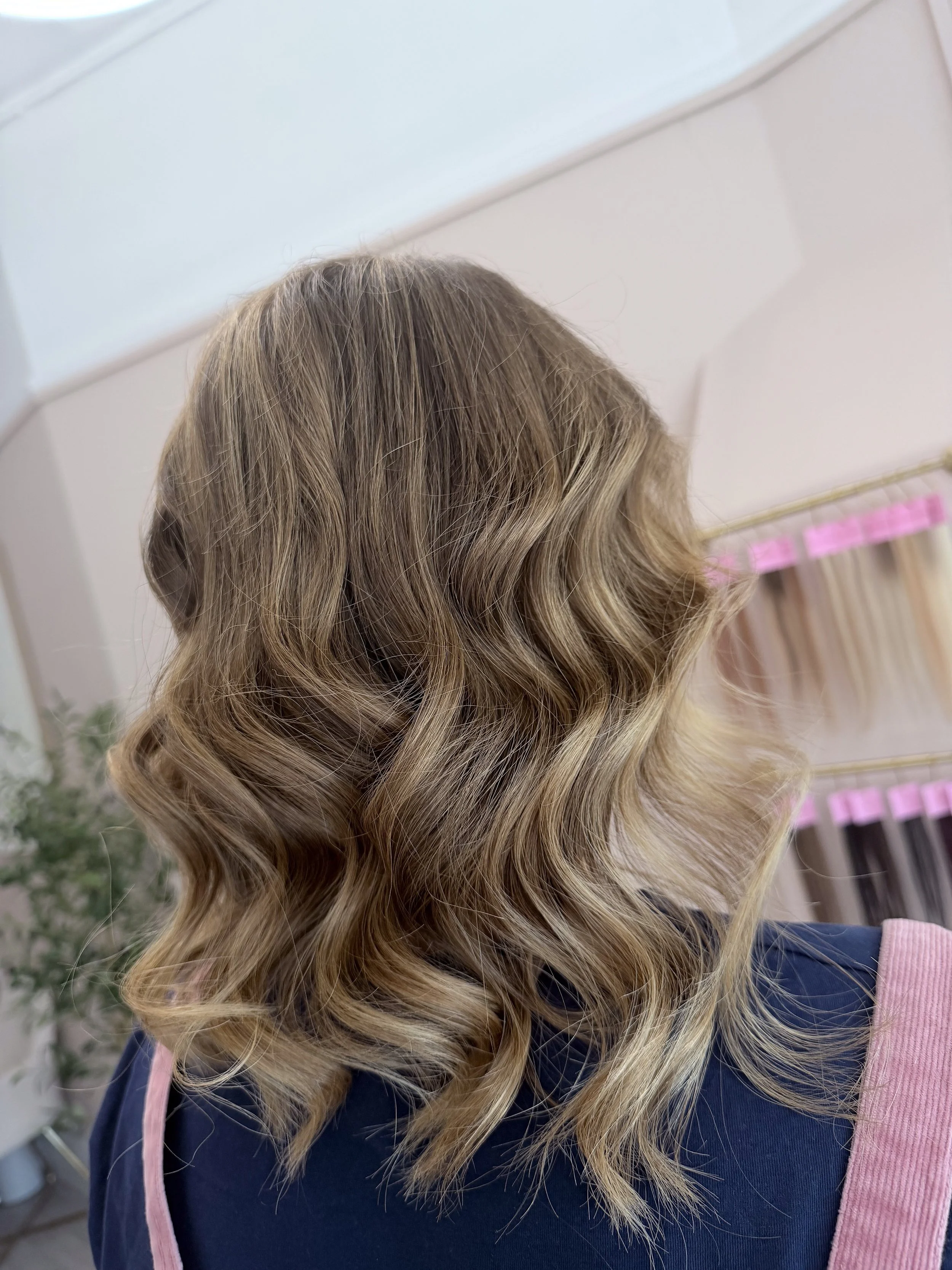 bouncy-blowdry-haircut-brighton-house-of-kingshott-hair-salon-preston-park.-brighton.jpg-10.jpg