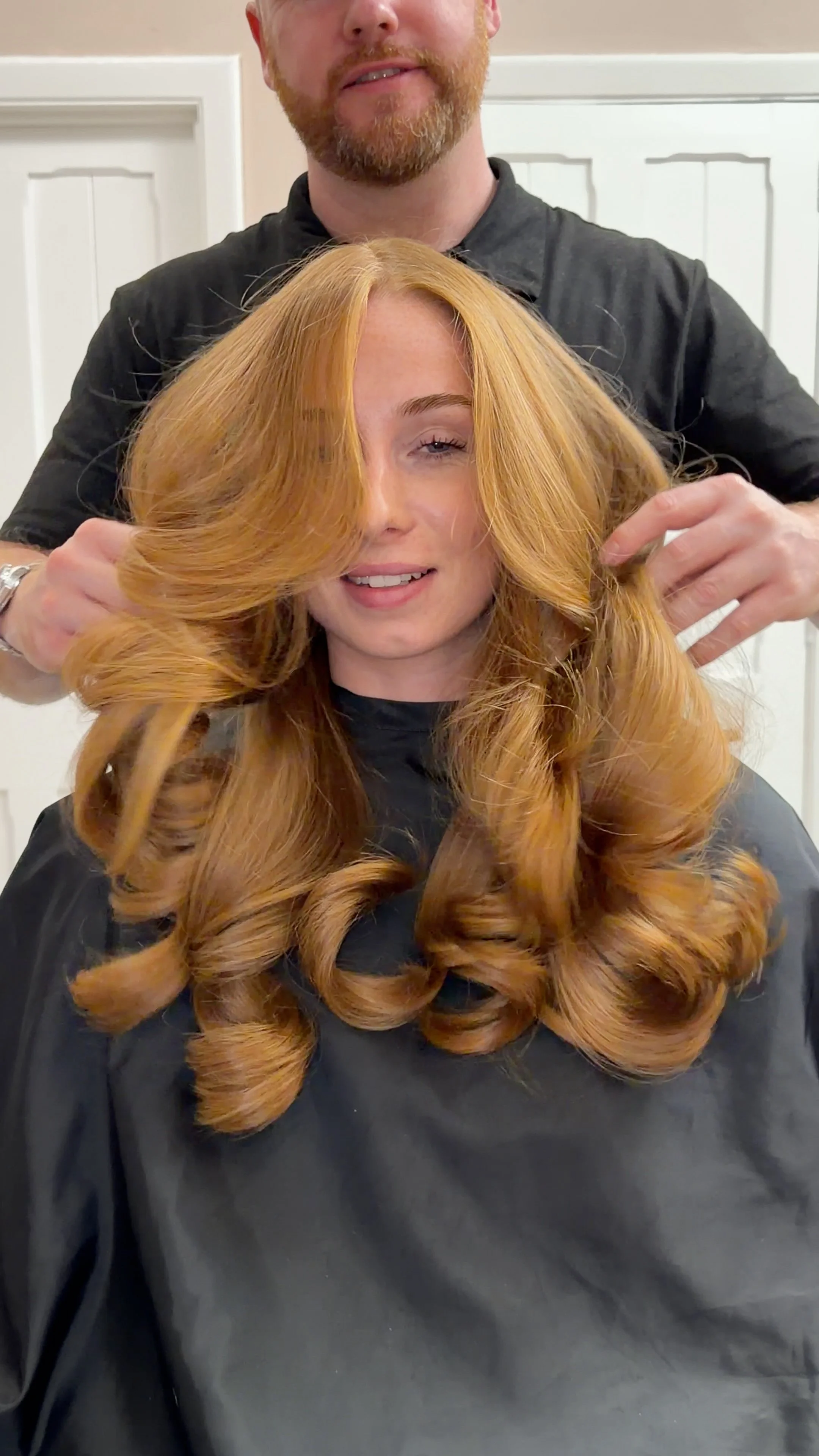 bouncy-blowdry-haircut-brighton-house-of-kingshott-hair-salon-preston-park.-brighton.jpg-01.jpg