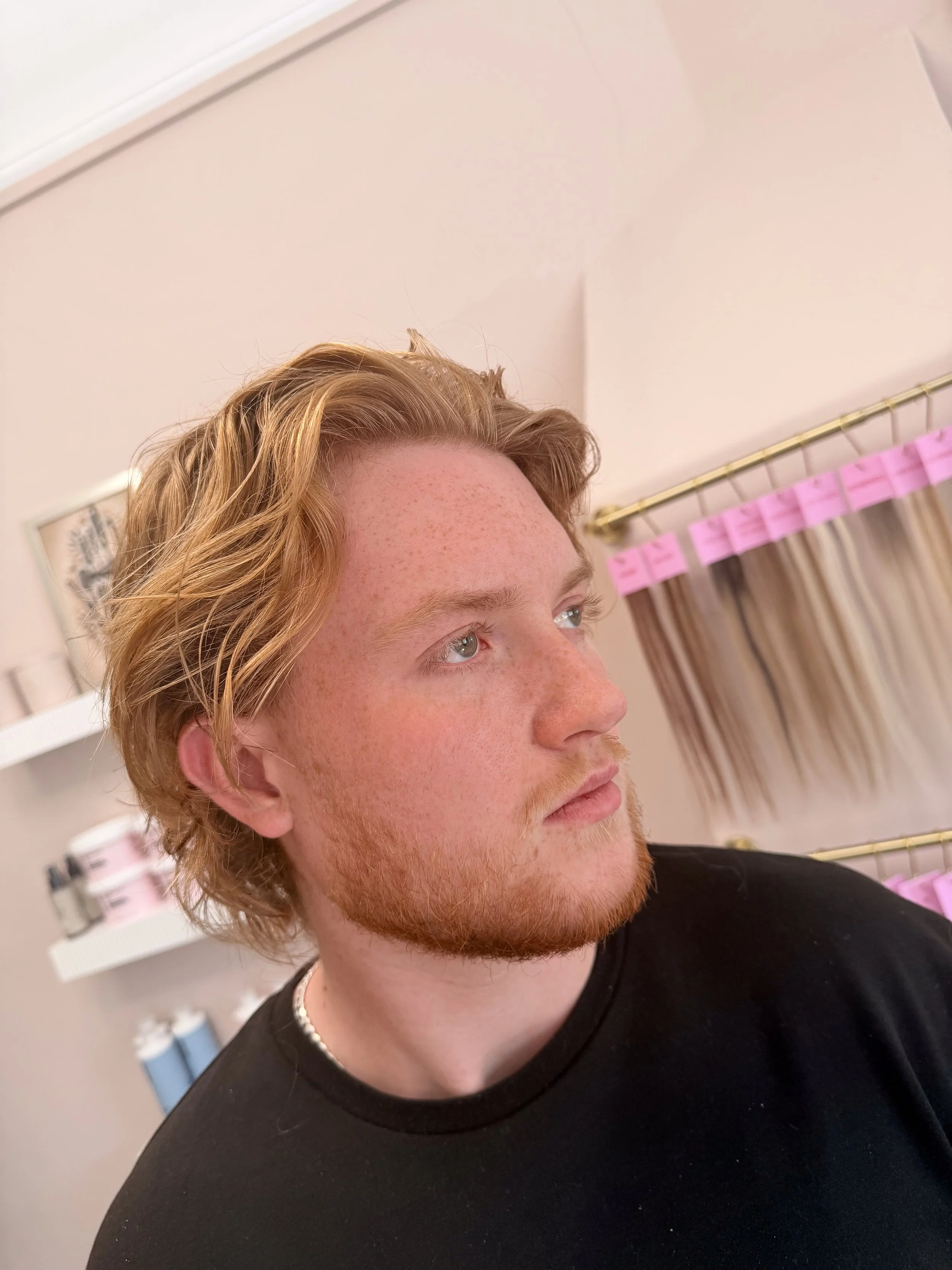 perm-haircut-brighton-house-of-kingshott.jpg-2.jpg