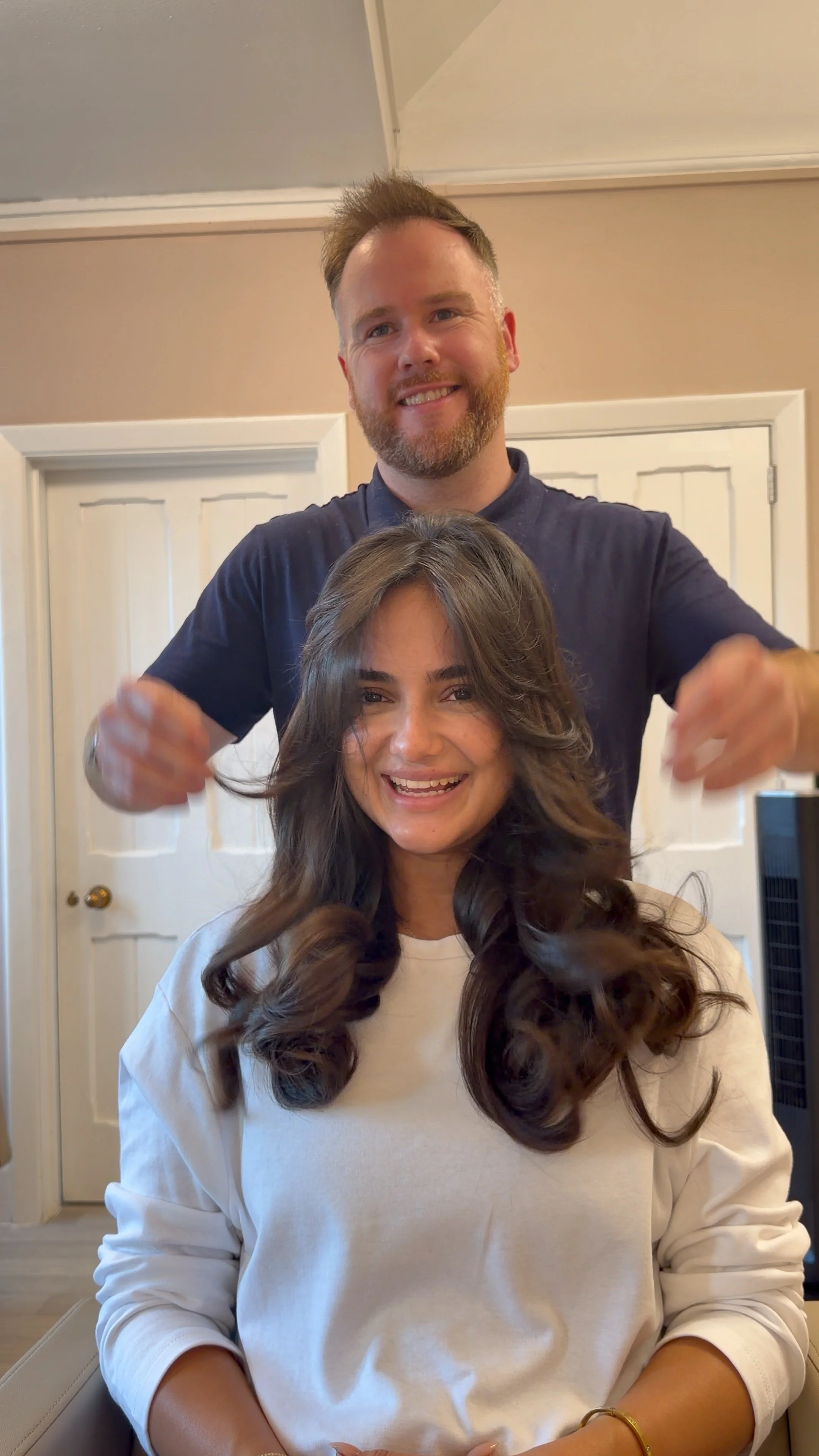 bouncy-blowdry-haircut-brighton-house-of-kingshott-hair-salon-preston-park.-brighton.jpg-13.jpg