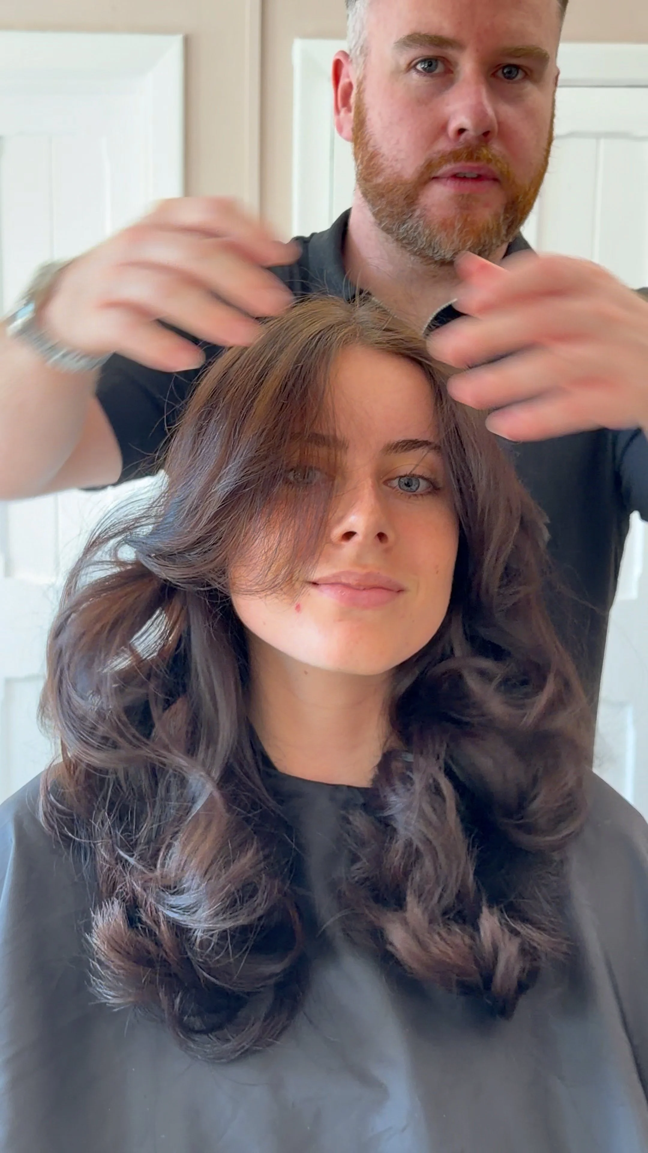 bouncy-blowdry-haircut-brighton-house-of-kingshott-hair-salon-preston-park.-brighton.jpg-05.jpg