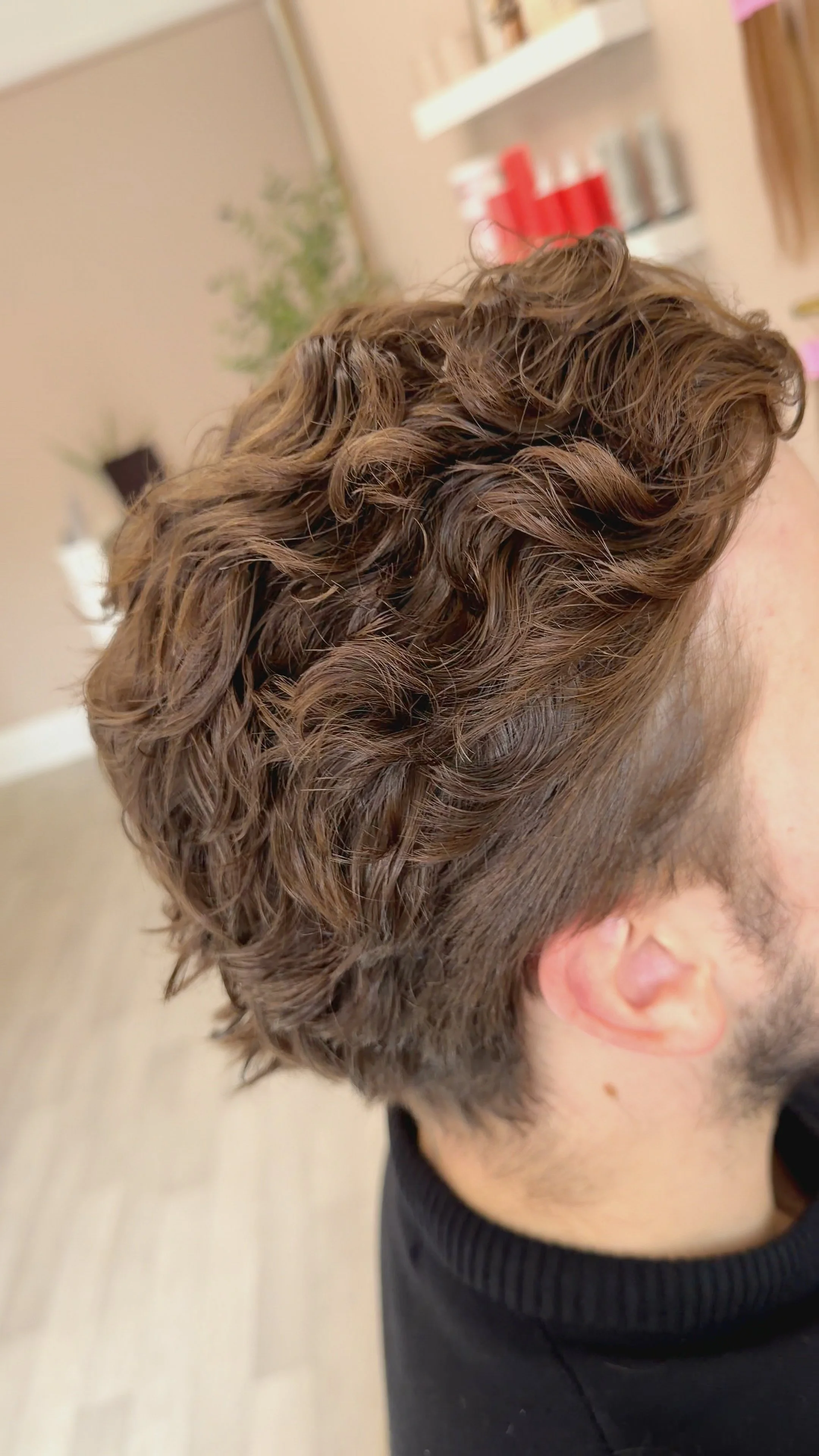 wavy-perm-haircut-brighton-house-of-kingshott-hair-salon-preston-park.jpg.jpg