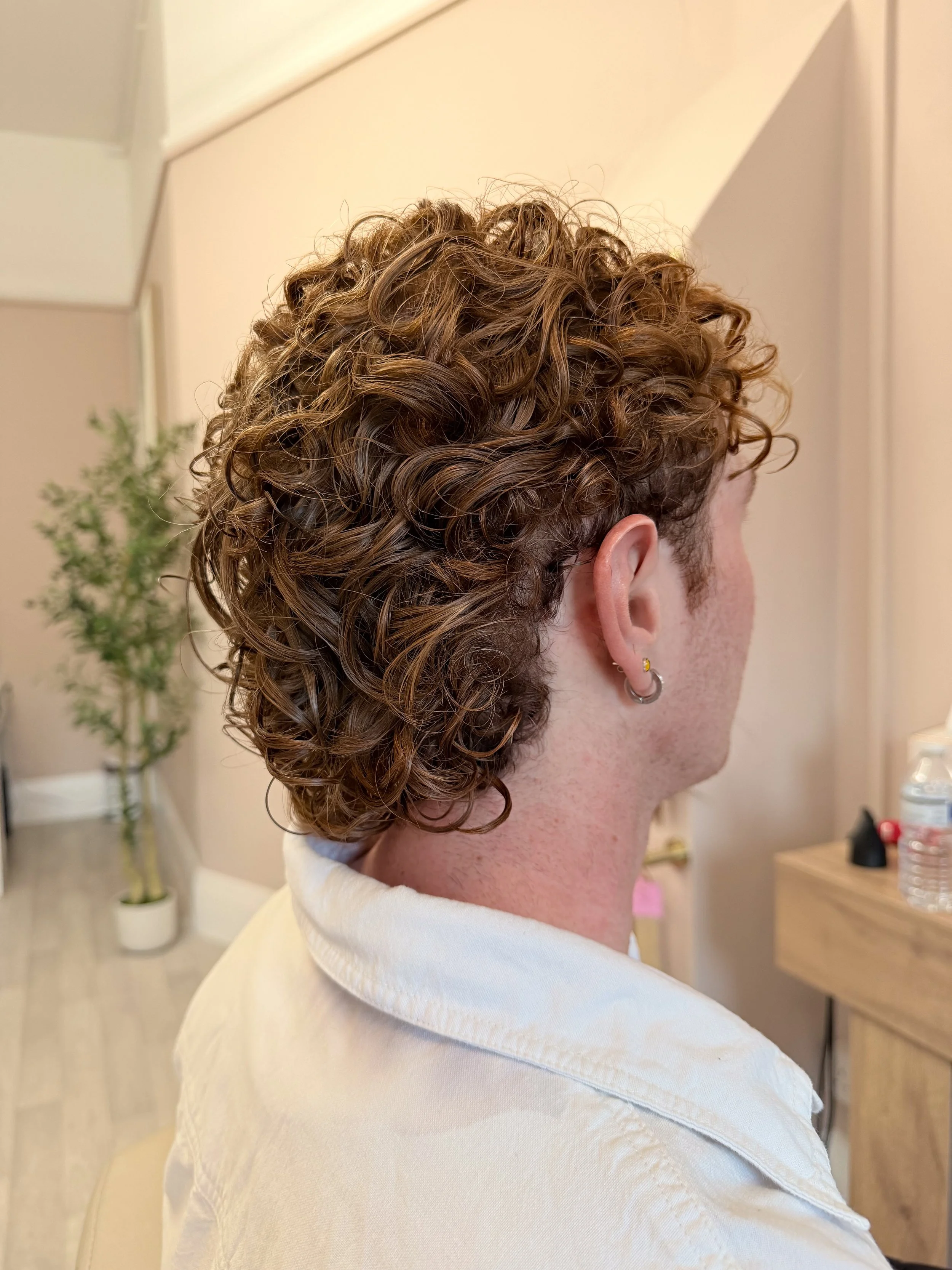 perm-haircut-brighton-house-of-kingshott.jpg-1.jpg