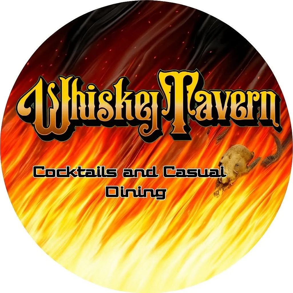 Whiskey Tavern