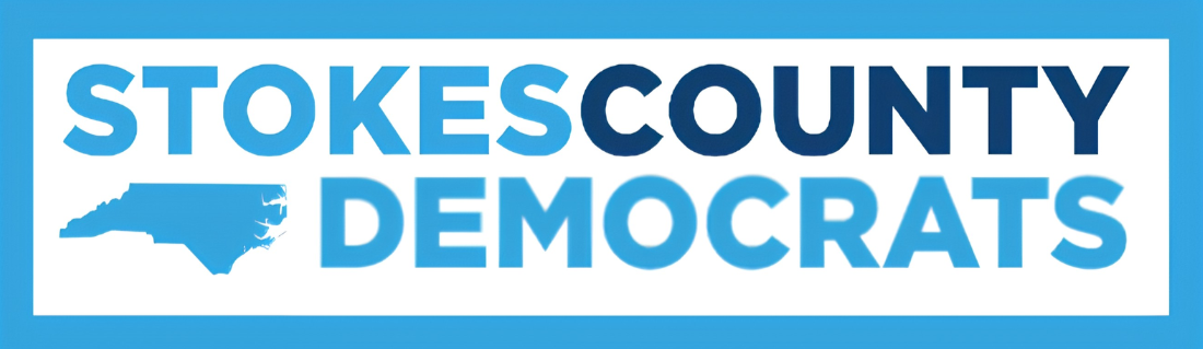 Stokes County Democrats