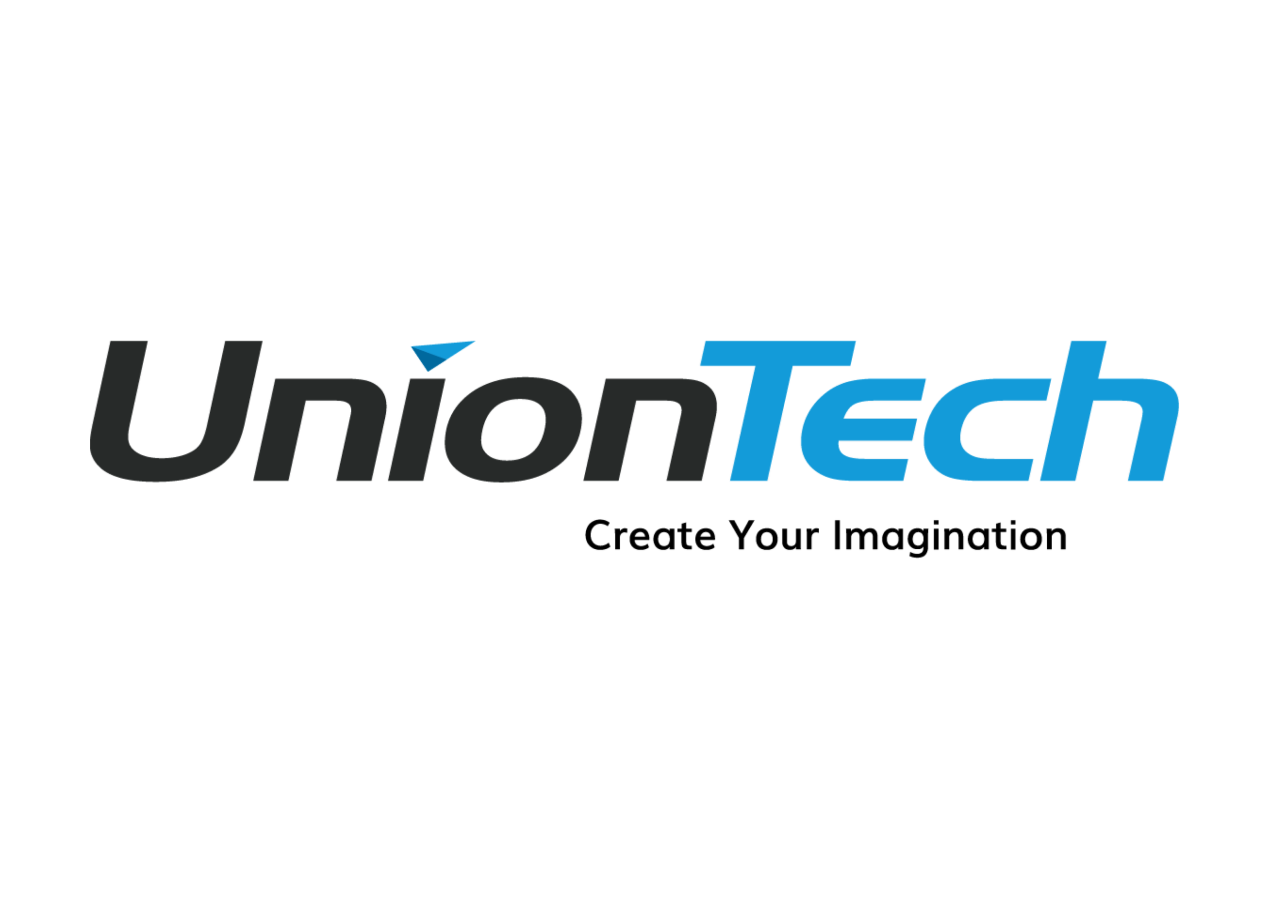UnionTech Logo