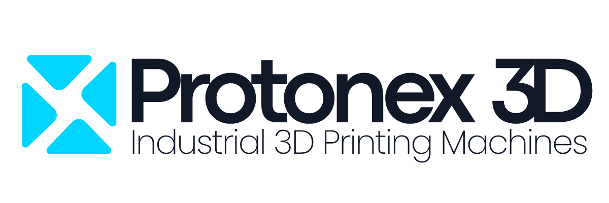 Protonex 3D