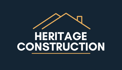 Heritage Construction