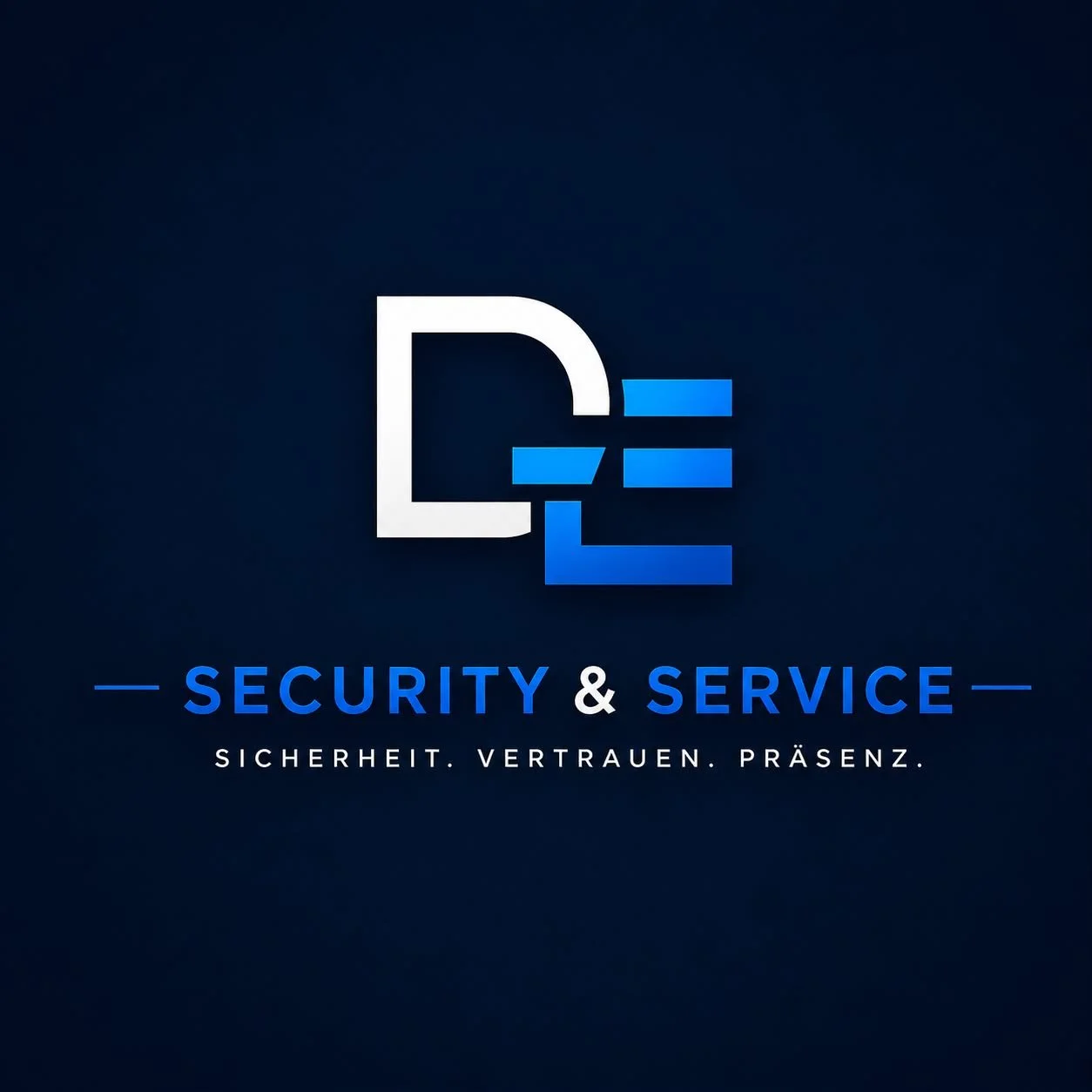 Dein Website-Titel