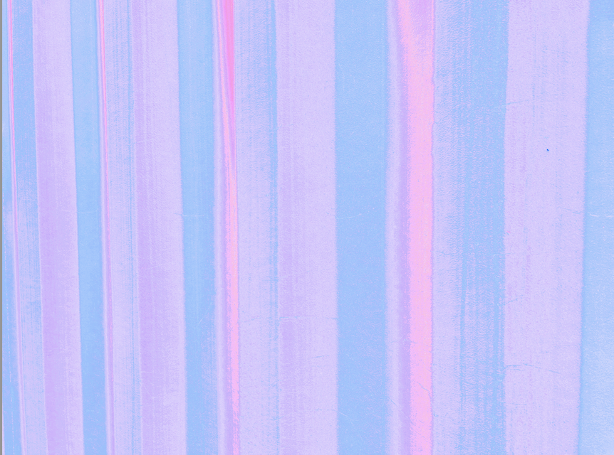 EX_9262.25.08