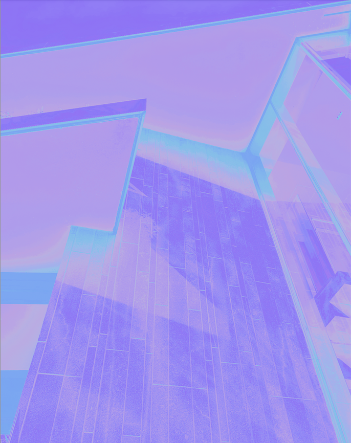 EX_2030.26.36