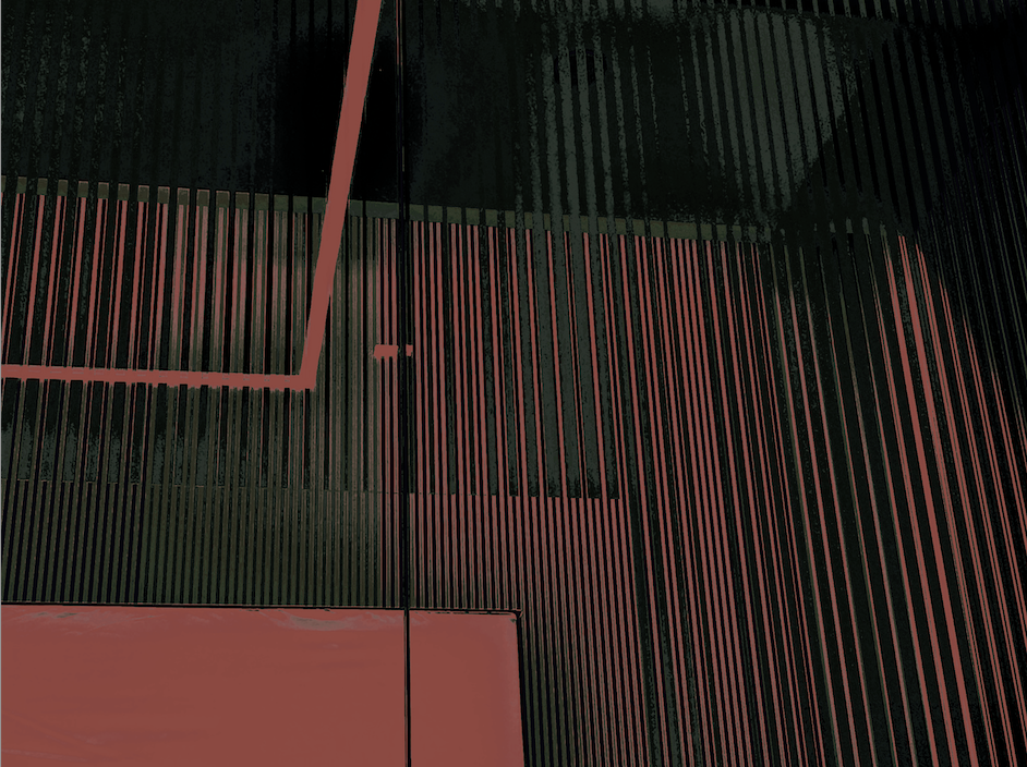 IN_8490.25.17