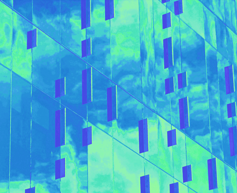 EX_3232.25.08