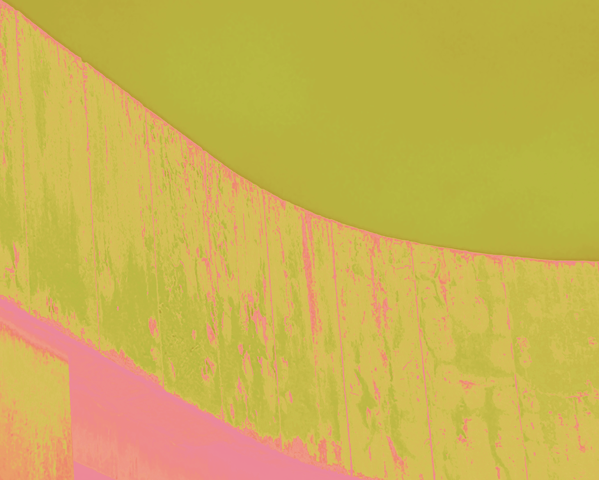 EX_7952.25.06