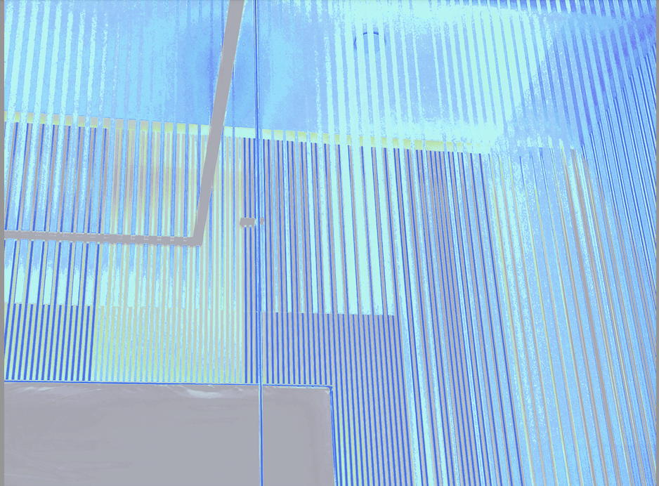 IN_8490.25.02
