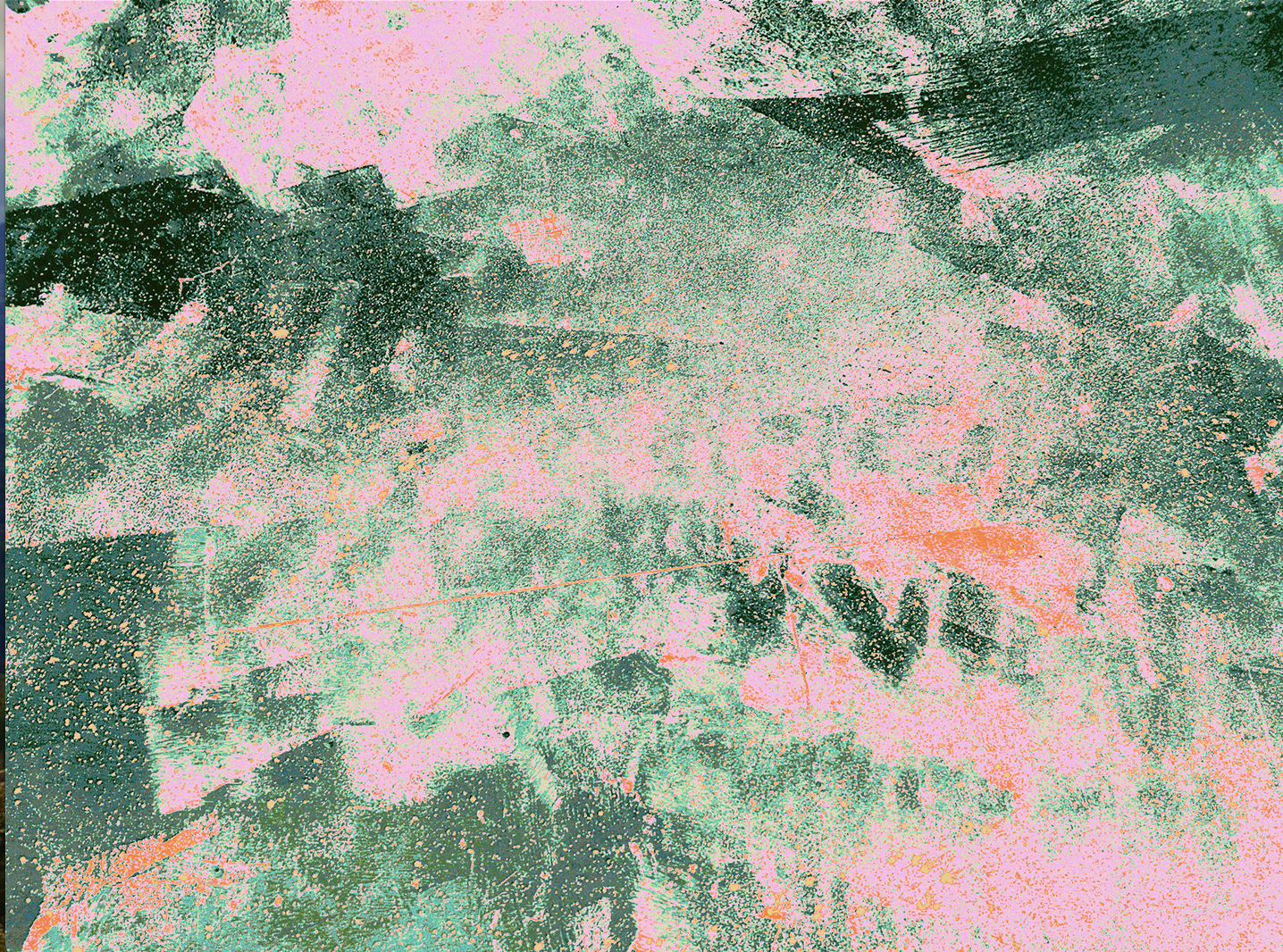 BA_6044.25 Gallery