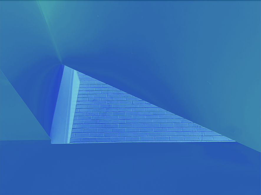 IN_9821.25.05