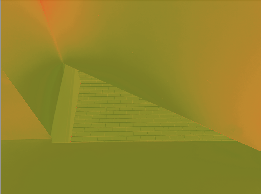 IN_9821.25.07