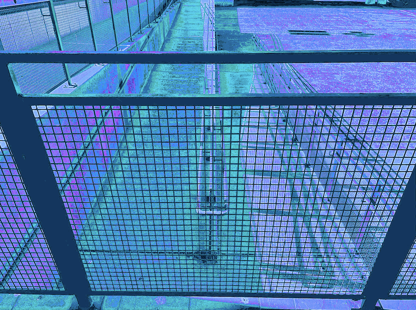 EX_8284.25.06.png