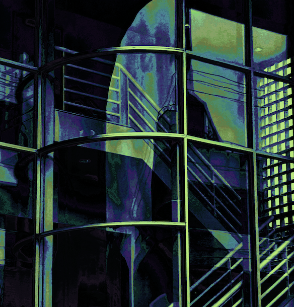 EX_1451.26.10
