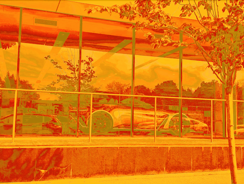 EX_2341.26.03