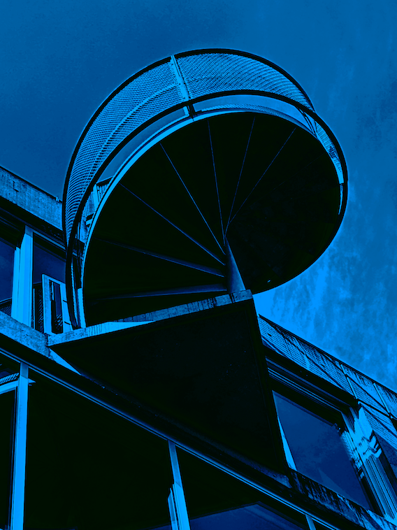 EX_8060.25.03