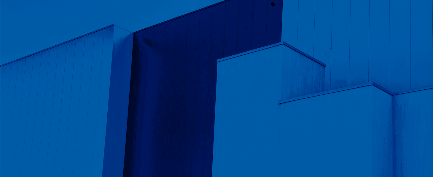 EX_0343 .25.02