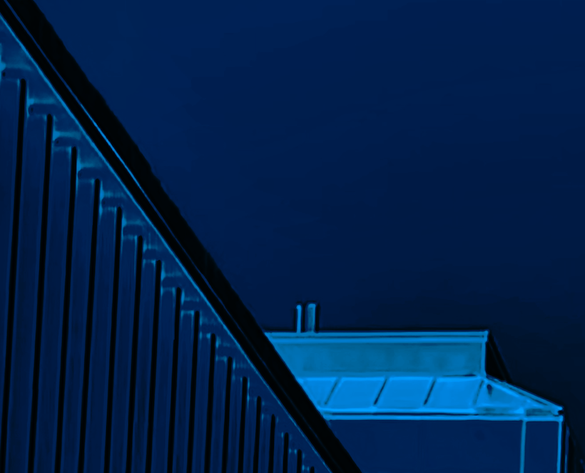 EX_1401.26.02