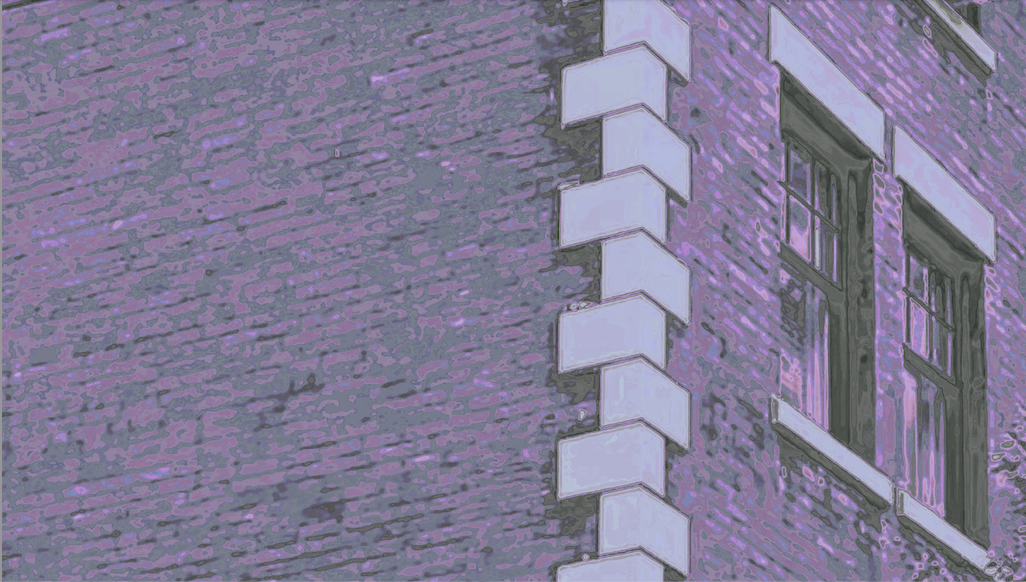 EX_0203.25.08