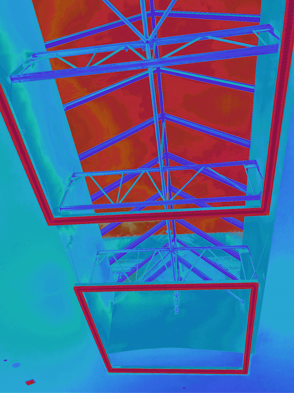 IN_1848.25.03