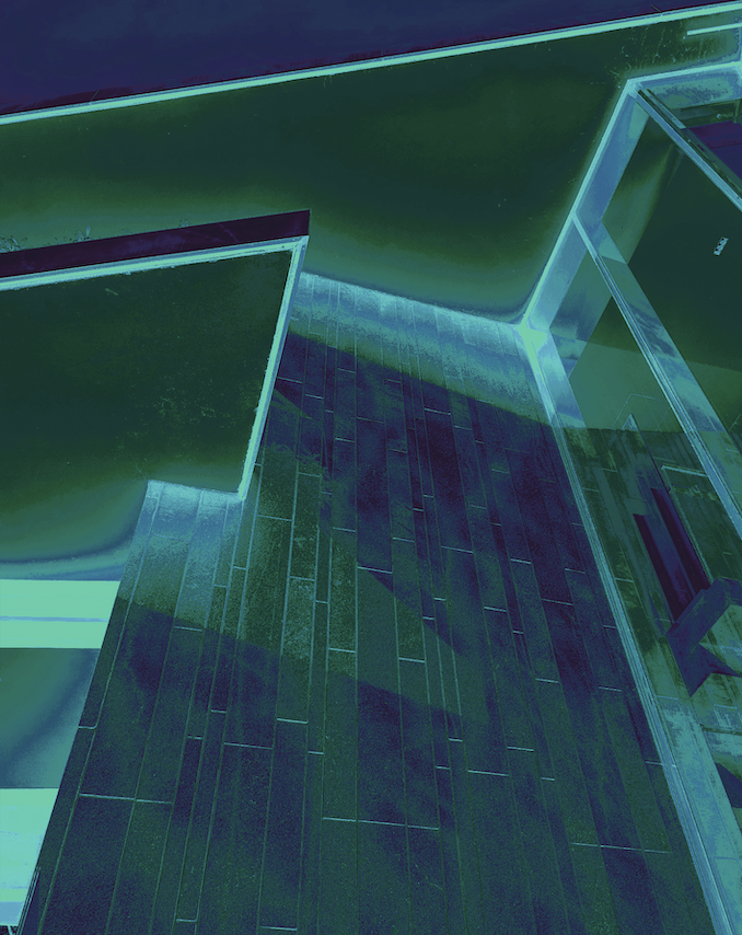 EX_2030.26.20