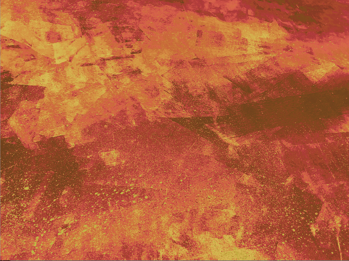 BA_6043.25.14