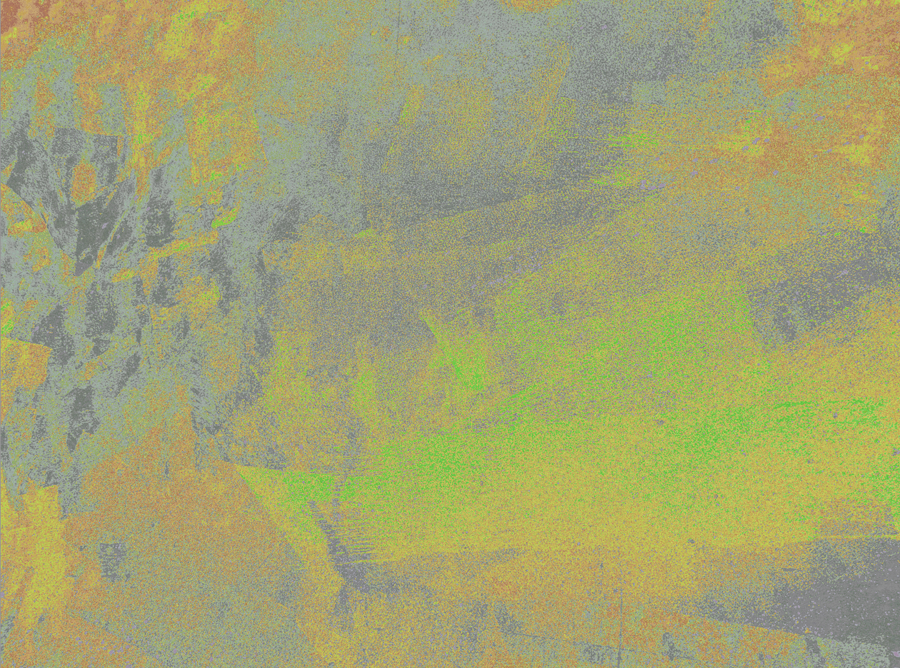 BA_6047.25.13