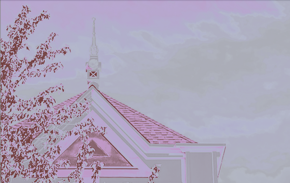 EX_2270.25.04