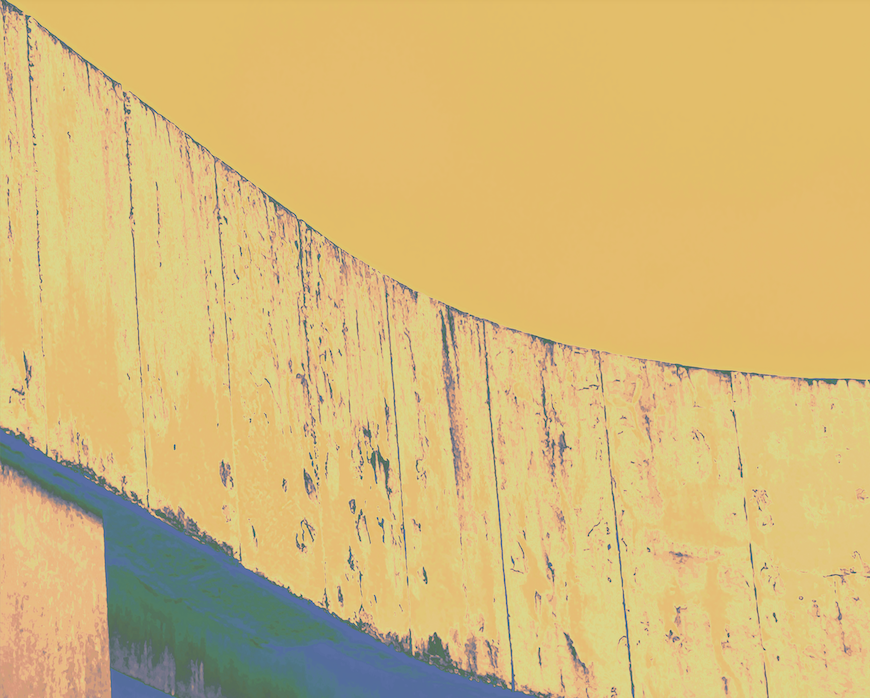 EX_7952.25.09