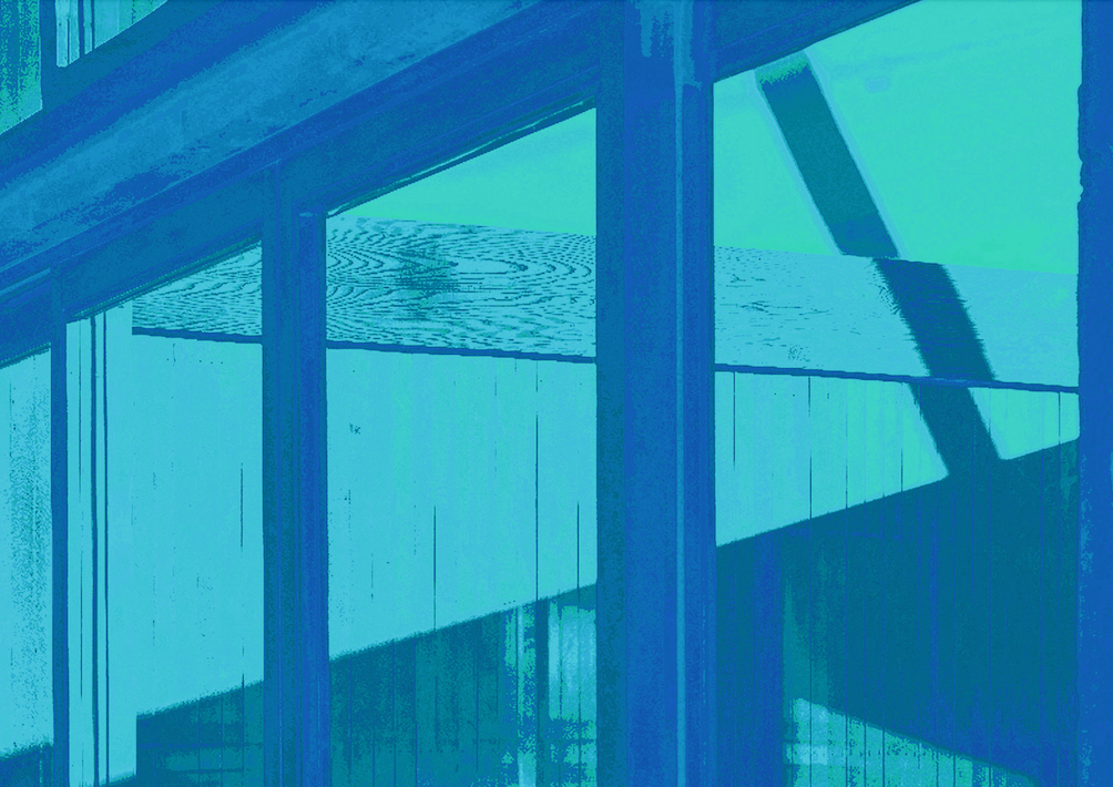 IN_8046.25.19