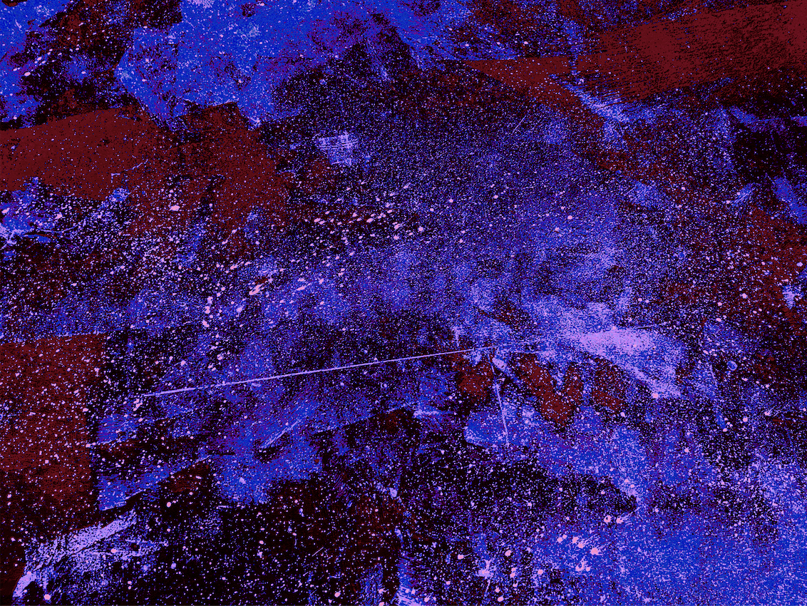 BA_6044.25.05