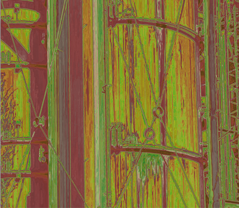 EX_1608.26.14
