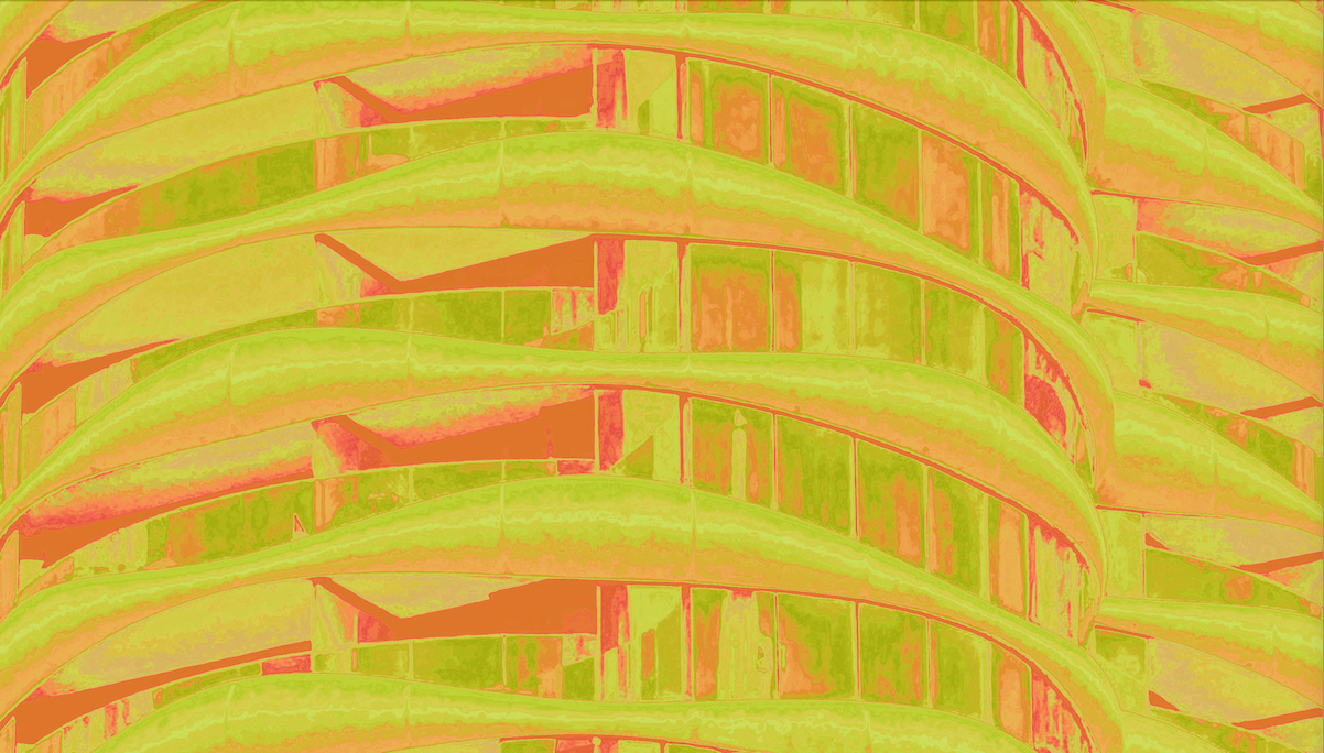 EX_8140.25.03