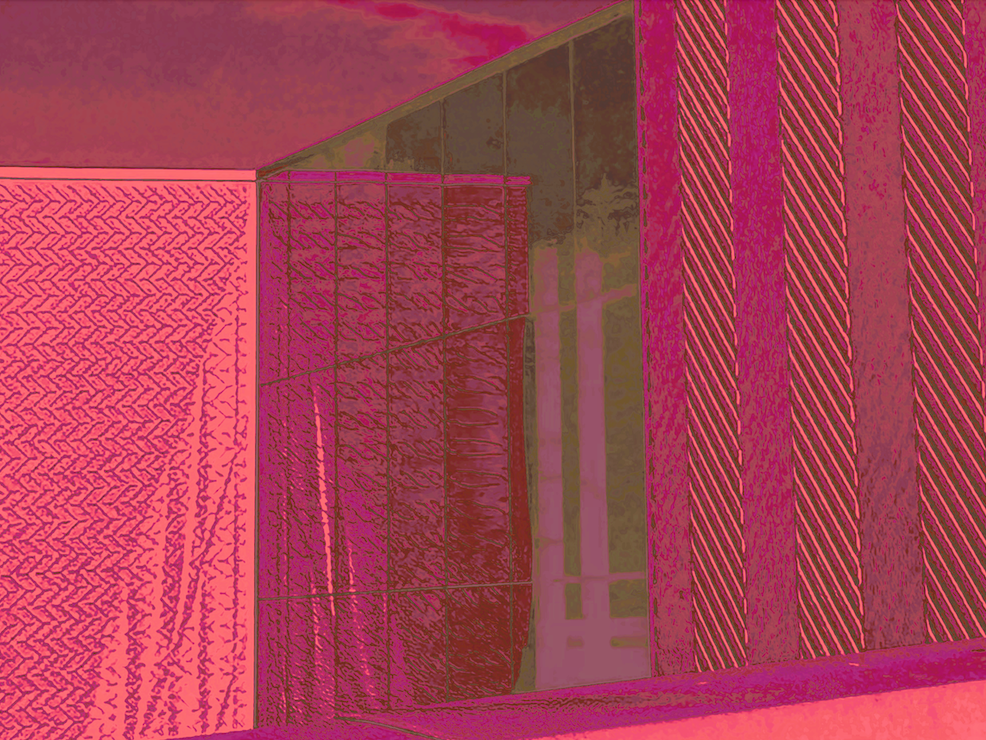EX_8692c.25.26