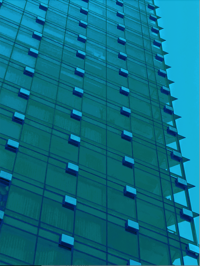 EX_7382.25.08