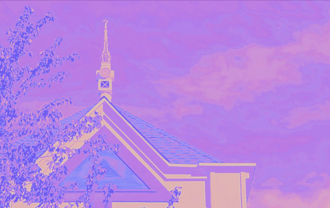 EX_2270.25.02