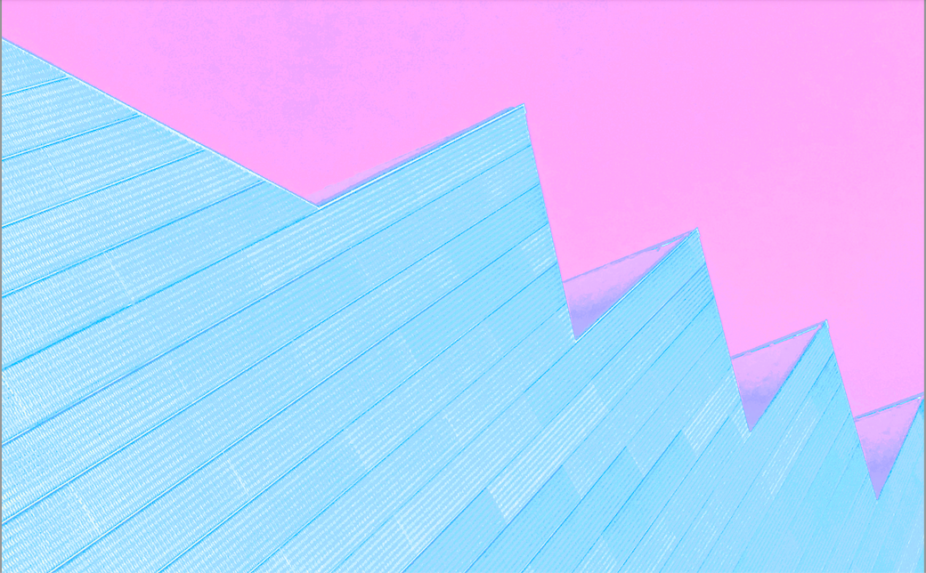 EX_4748.25.07