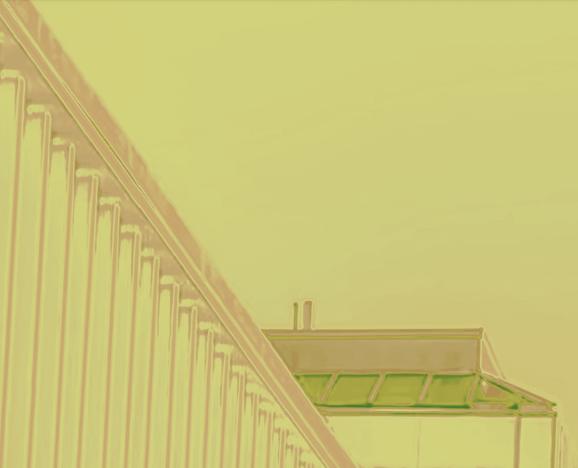 EX_1401.26.03