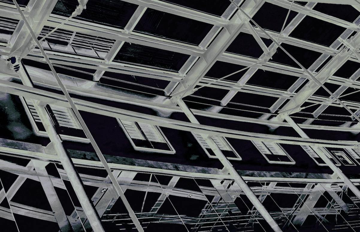 IN_9802.25.03