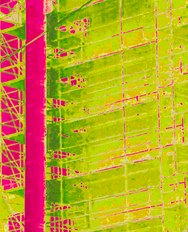 EX_4643.25.06