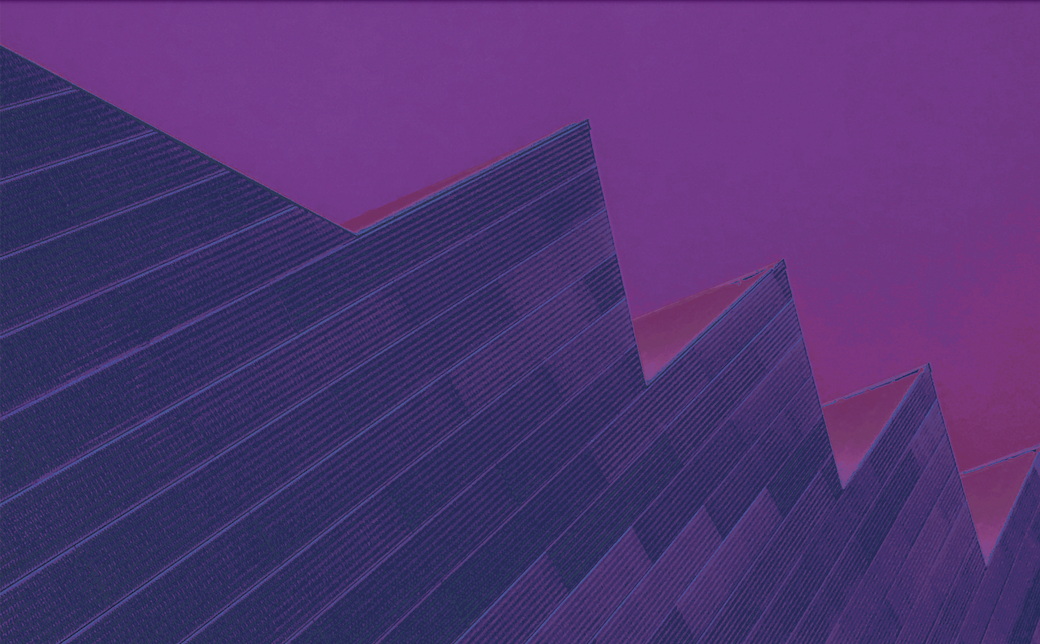 EX_4748.25.10